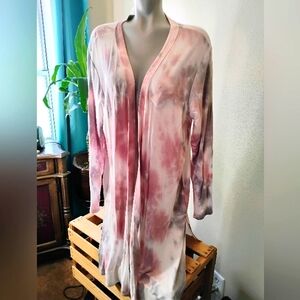 🆕 Maurice's cover up, NEW with tags XXL.